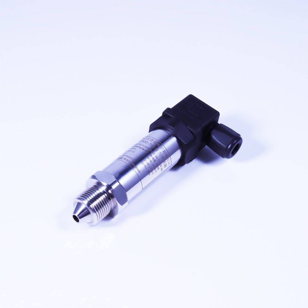 高壓壓力變送器PT500-702/702F/702S